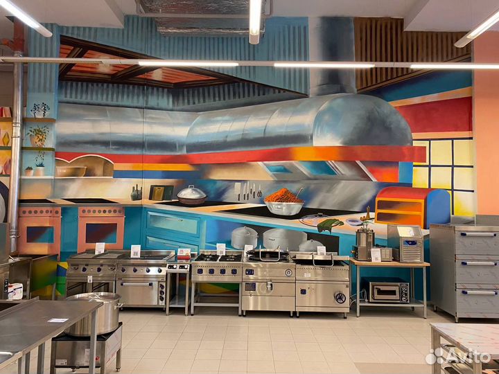 Граффити оформление. Художественная роспись стен