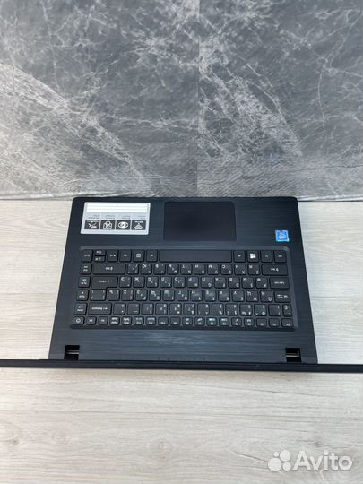 Ноутбук Acer Aspire A114-31