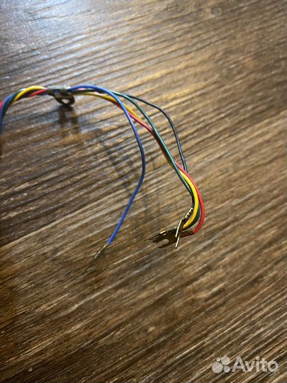 Номеронабиратель СССР