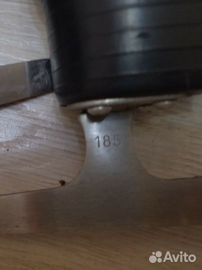 Коньки детские фигурные nordway 30 размер