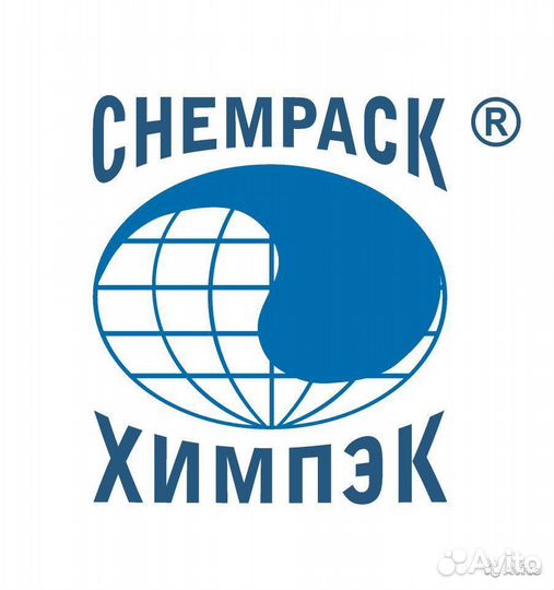 Обрезчик материала