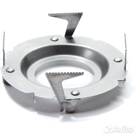 Подставка для посуды Jetboil Pot Support