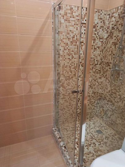 Квартира-студия, 28,7 м², 8/16 эт.