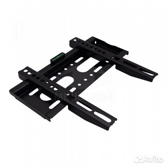 Кронштейн SH20T, 15