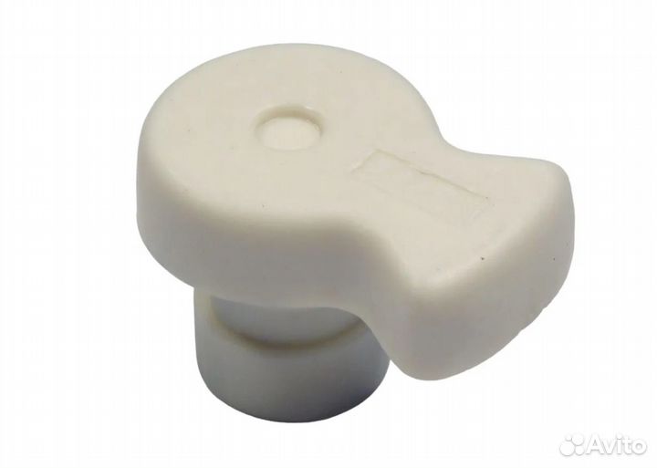 Привод тарелки свч F21316E70XP Panasonic