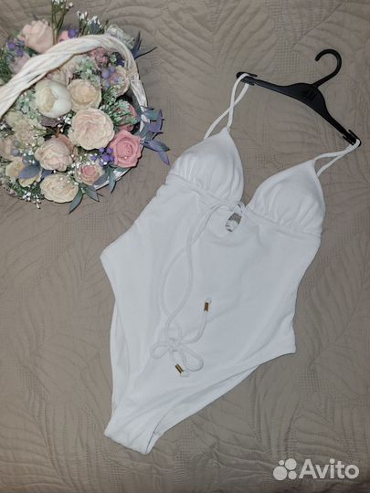 Купальник женский hm 44