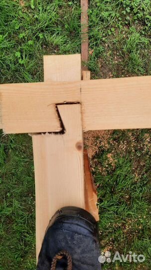 Бани, хоз постройки,гаражи,ремонт крыши