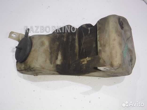 Бачок омывателя 3453281