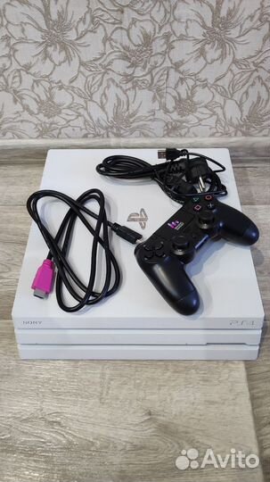 Playstation 4 pro прошивка 11.02