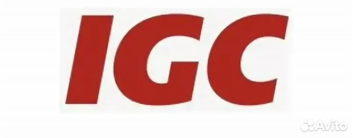 Сплит-система