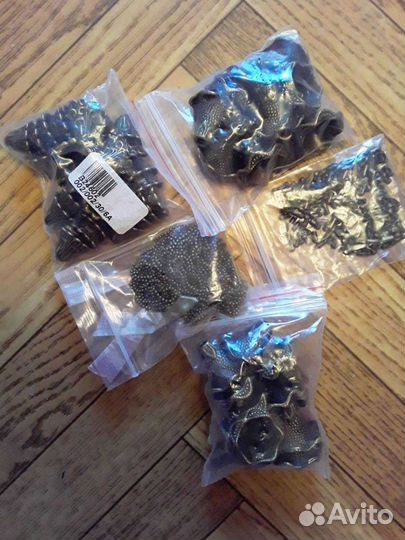 Для творчества