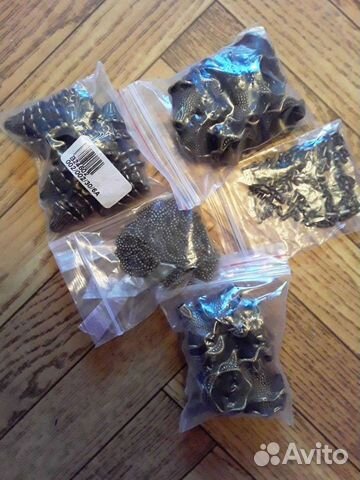 Для творчества