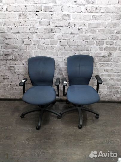 Компьютерное кресло