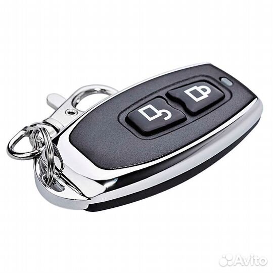 TSt-100HT Tantos Дополнительный брелок для комплек