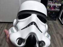 Шлем star wars Stormtrooper