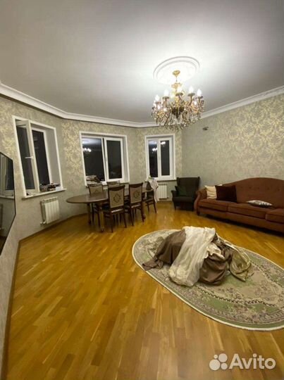 Клининг уборка квартир