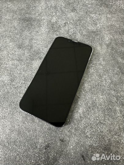 iPhone 13 Pro (512Gb) Green