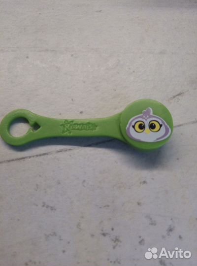 Кавай Kawais Пятёрочка