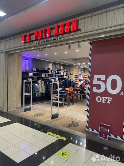 Байер Турция/ посредник Кыргызстан/ Логист