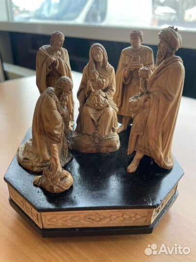 Оценка и скупка Актиквариата