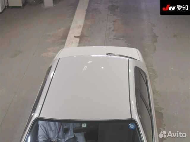 Авто Toyota Corona Premio ST210 3S-FE