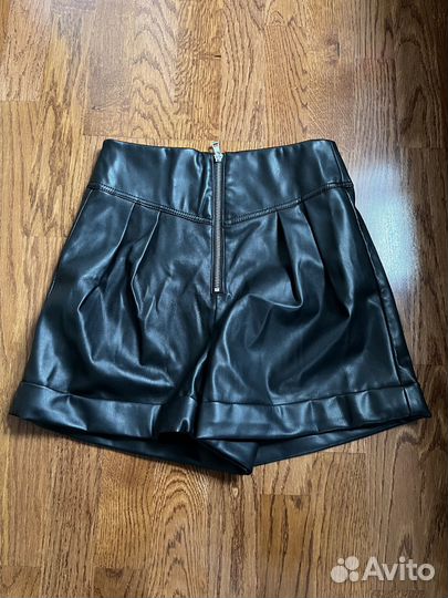 Шорты для девушек