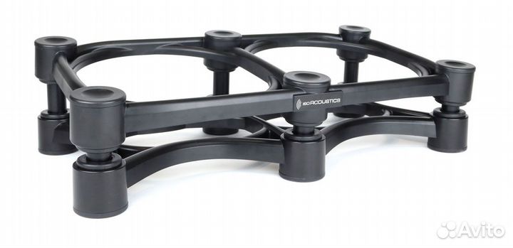 Антивибрационная подставка IsoAcoustics ISO-430