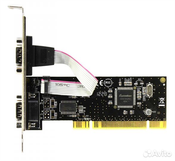 Fg pmio v3t 02s1p 1 bc01 com контроллер