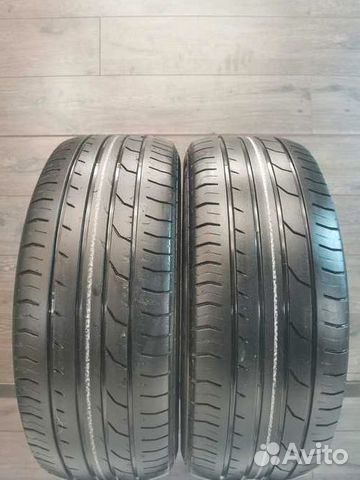 Continental ContiPremiumContact 2 215/60 R16 95
