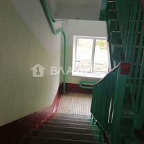 ❤︎ Купить квартиру 🏢 в Егорьевске: вторичка и новостройки