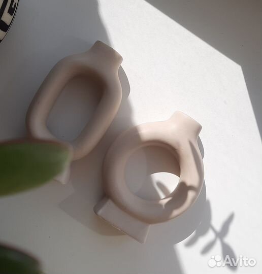 Подсвечник