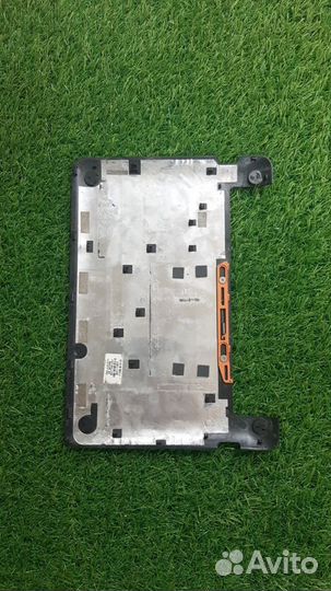 Сервисная крышка ноутбука HP mini 110-3050er