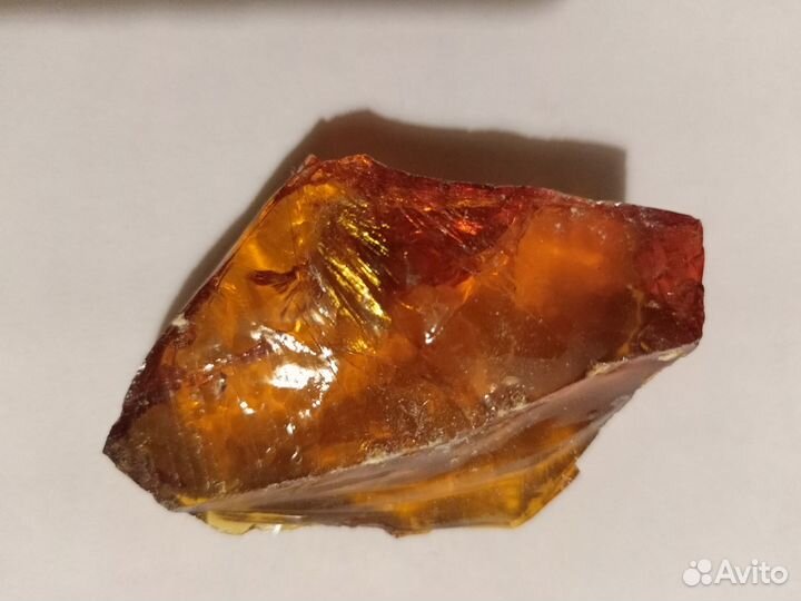 Флюс для пайки