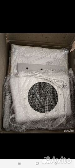 Педикюрный пылесос с подставкой