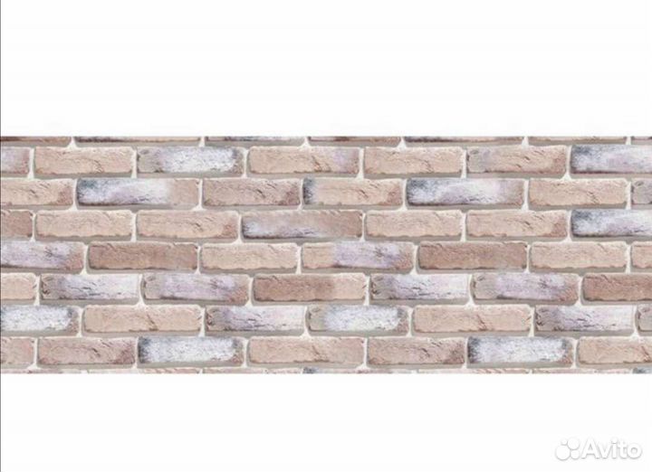 Фартуки кухонные пвх новые