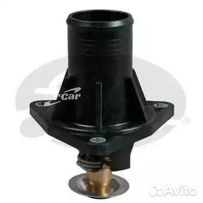 Термостат gates TH51082G1