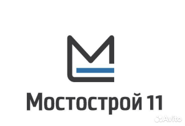 Крановщик козлового крана