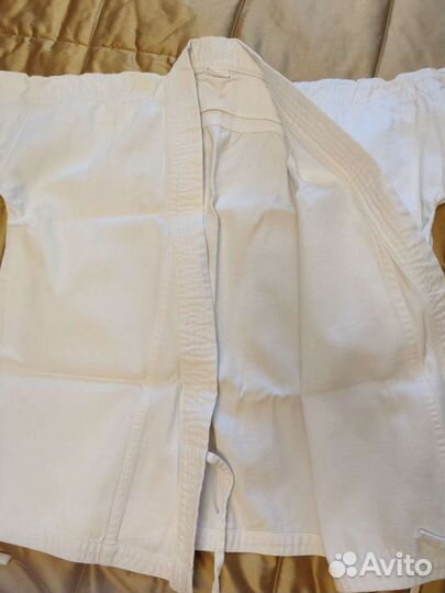 Кимоно для каратэ 130