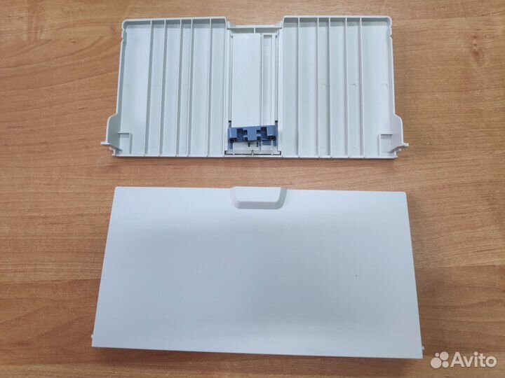 Новый лоток для принтера hp 1020, 1022