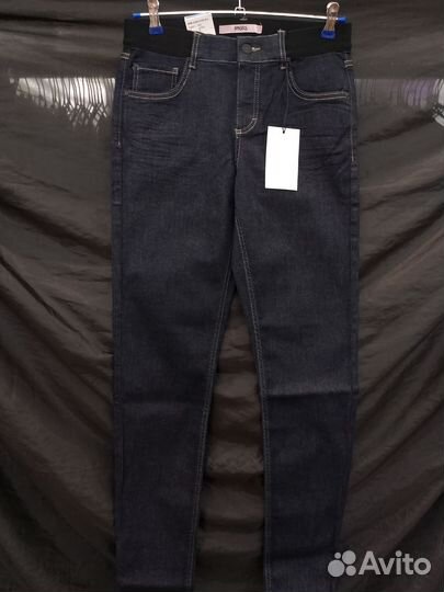 Брюки женские Angels