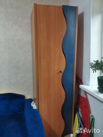 Уголок школьника бу