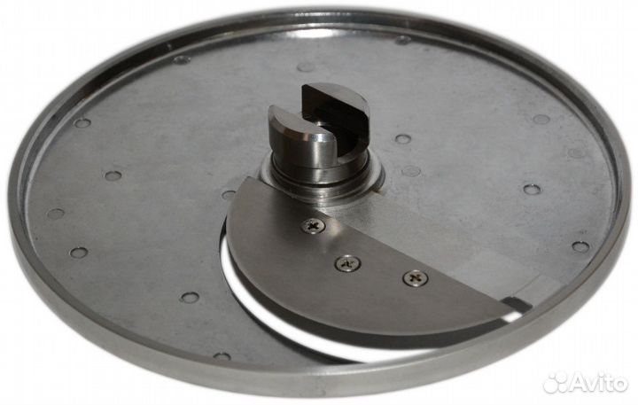 Машина для переработки овощей мпо-1-03