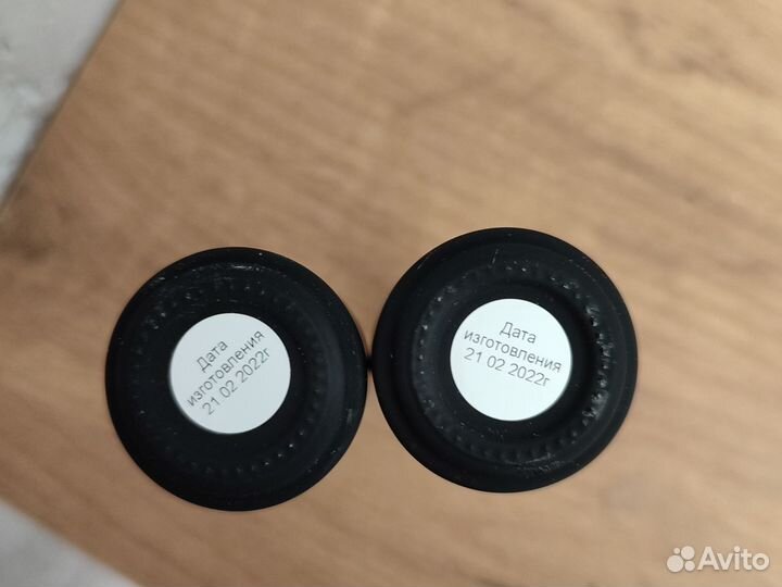 Гель лак monami