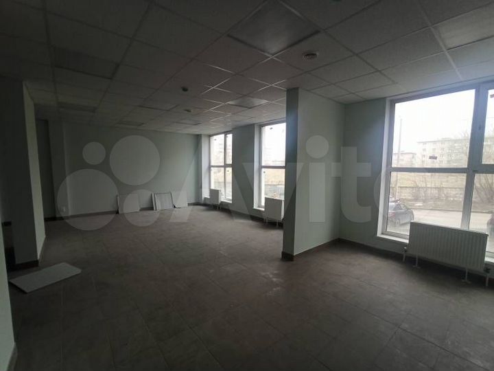 Свободного назначения, 231 м²