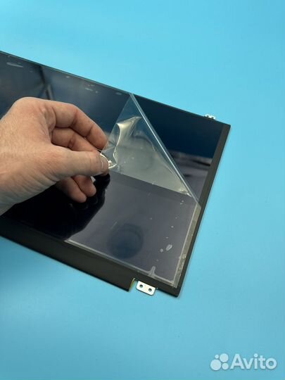 Матрицы для всех ноутбуков