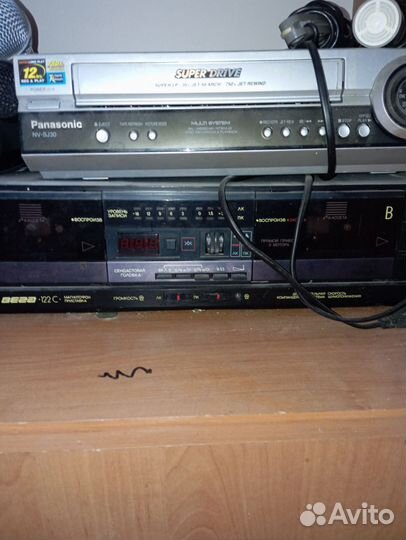 Радио журналы, радио детали и аппаратура