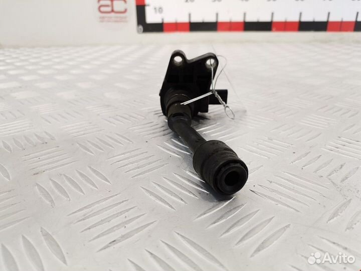 Катушка зажигания для Ford Fiesta 6 1827901