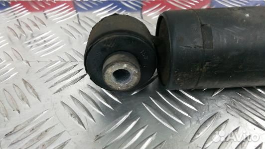 Амортизатор задней балки ford mondeo 3 (7BL18LX01)