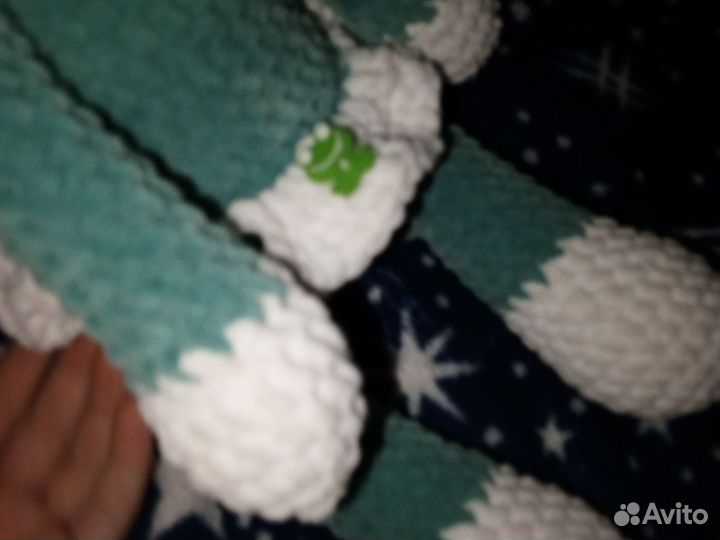 Мягкие игрушки бу.в игрушки почти не играли