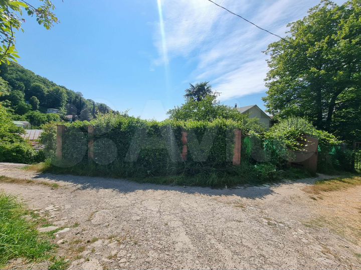 Дом 120 м² на участке 6 сот.